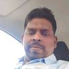 msm_rafeek