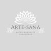 arte_sana.cdmx