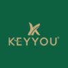 keyyoulash__usa