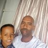 user81982249630665