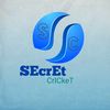 secretcricke