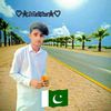 malik_rafique_ryk47