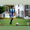 enrique_23_2009