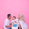 shabirarizqia_a