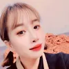 khanhlinh_.0107