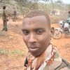abdimalik.usmacil