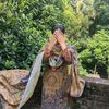 ......tanjila.isl