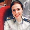 🧑‍✈️Doaa Mohammed 🇪🇬