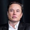 Elon Musk X🚀