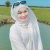 ayuzaidi3