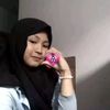 yasmin_nida14