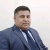 masud.ahmed274