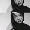 jst.allsyaa