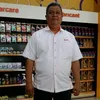ismail.mdyusof