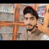 babar.rajpott.48db