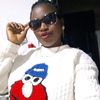 ojuadeolawumi