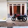 ahmad.pramuja22