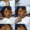dinyzz21