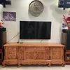 hiepbango_0869.6868.63