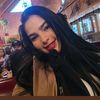 emely.villamizar