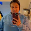 sabita.mahara5