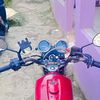 badjingan041