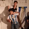 feli_lazaroo