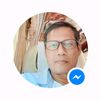 user4777608784721
