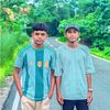 md.sabbir.ahmed049