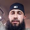 armandosanchez7309