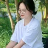 _lanphan03