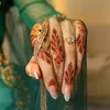 aliya.khan96124
