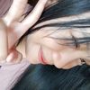 _ntshaa44