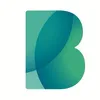 bigbankeesti