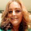 paula.johnson21