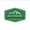 bukitpamoroan