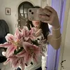 mrrkshake0_0