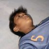 ketua_pepeng.ff