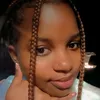 k.lil.ian