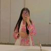 aloneprincess6811