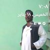 user830111661449