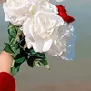 user9868114902718