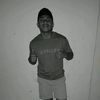 alvareztyler3