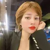 duocsitranhongkhoedep