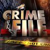 CRIME FILES