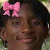 isaiahdenisforthewin2