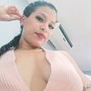 chinita_lis7