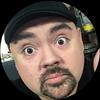 fluffyguy_7