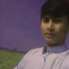 myonyeinaung30