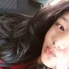 kinkin_nann